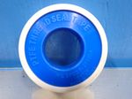  Soder Wick  Thread Seal Tape