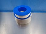  Soder Wick  Thread Seal Tape