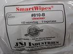 Jnj Industries Smart Wipes