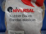 Universal Rubber Bands