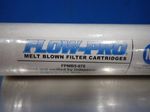 Flowpro Filter Cartridge