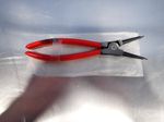 Knipex Retaining Ring Pliers