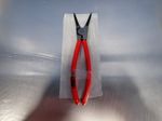 Knipex Retaining Ring Pliers