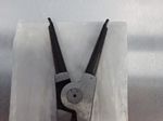 Knipex Retaining Ring Pliers