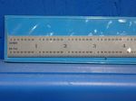 Products Engineering Ruler