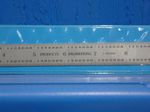 Products Engineering Ruler