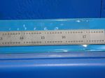 Products Engineering Ruler