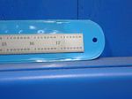 Products Engineering Ruler