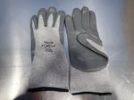 Perfect Fit Fixcut Gloves