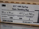 3m Static Shielding Bag