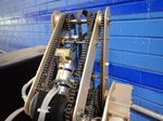 Amatrol Robot