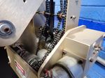 Amatrol Robot