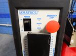 Amatrol Robot