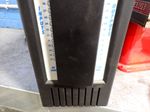 Amatrol Robot