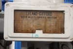 Leland Gifford Heavy Duty Multi Spindle Drills