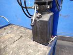  Hydraulic Unit