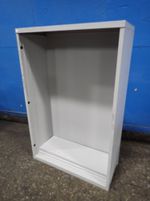  Storage Cabinet