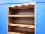  Shelving Unit
