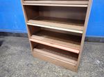 Shelving Unit