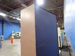  Shelving Unit