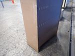 Shelving Unit