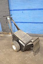 Nustar Inc Cart