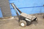 Nustar Inc Cart