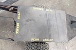 Nustar Inc Cart