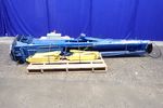 Rotary Rotary Lift