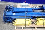 Rotary Rotary Lift