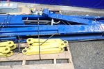 Rotary Rotary Lift