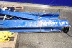 Rotary Rotary Lift