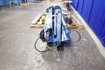 Rotary Rotary Lift
