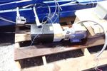 Rotary Rotary Lift