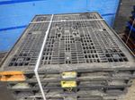  Plastic Pallets
