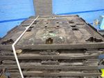  Plastic Pallets