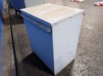 General Electric Transformer