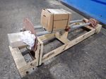 Tramco Sump Pump
