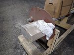 Tramco Sump Pump