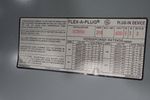 General Electric Bus Plug