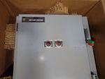 General Electric Fusible Switch