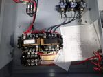 General Electric Fusible Switch