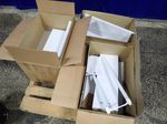 General Electric Refit Light Bulbs