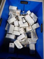 Mipco Electrical Components