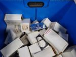 Mipco Electrical Components