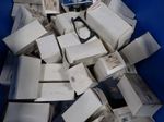 Mipco Electrical Components