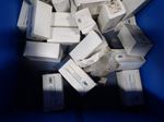 Mipco Electrical Components