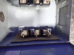 General Electric Bus Plug