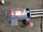 Gusher Pump
