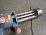 Gusher Pump